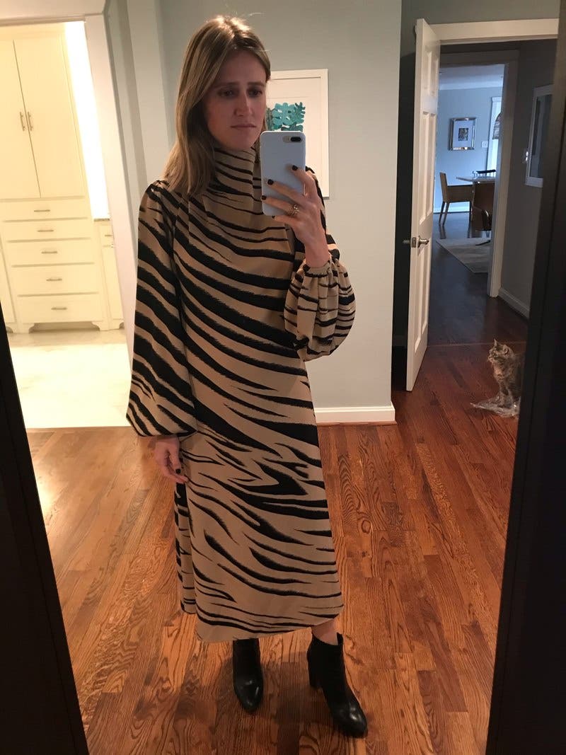 review thumbnail images 19