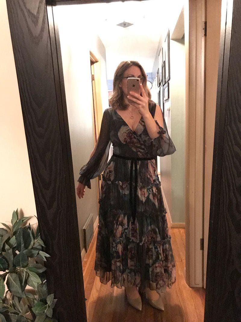 Michelle 