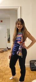 review thumbnail images 2