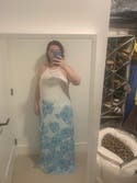review thumbnail images 14