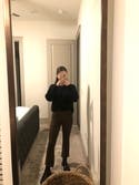 review thumbnail images 11