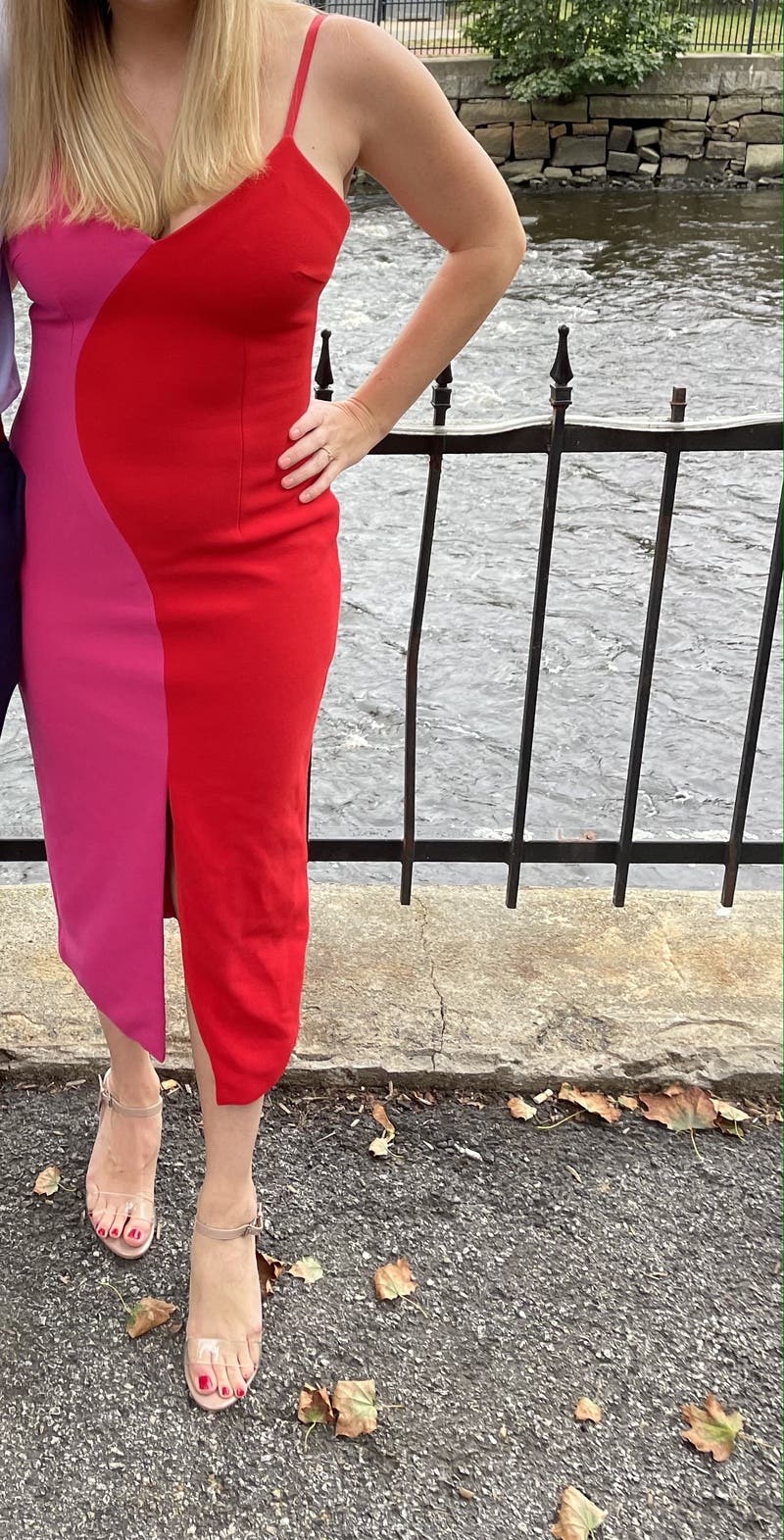 Sarah