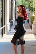 review thumbnail images 7