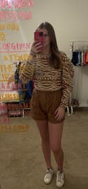 review thumbnail images 5