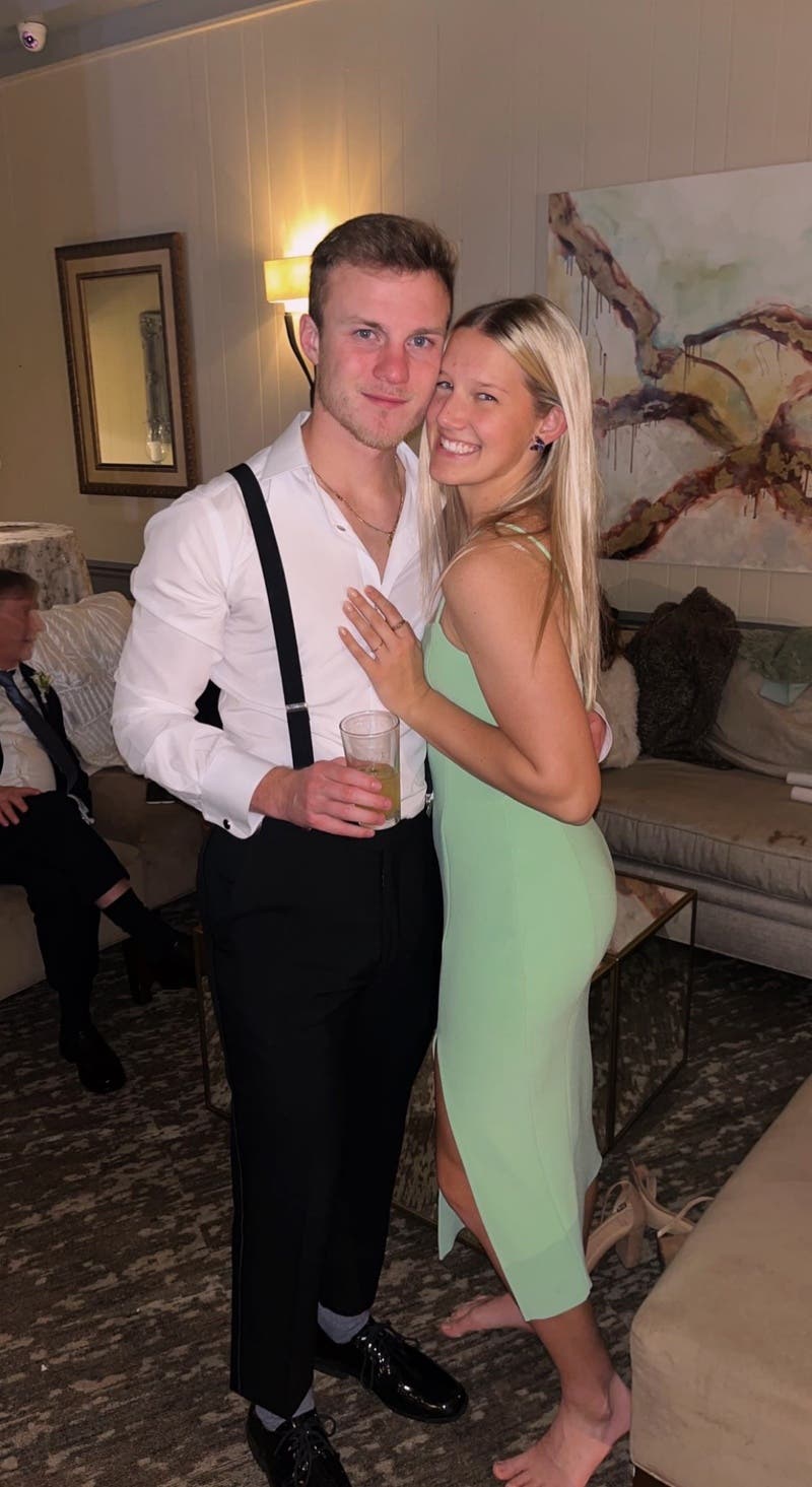 review thumbnail images 4