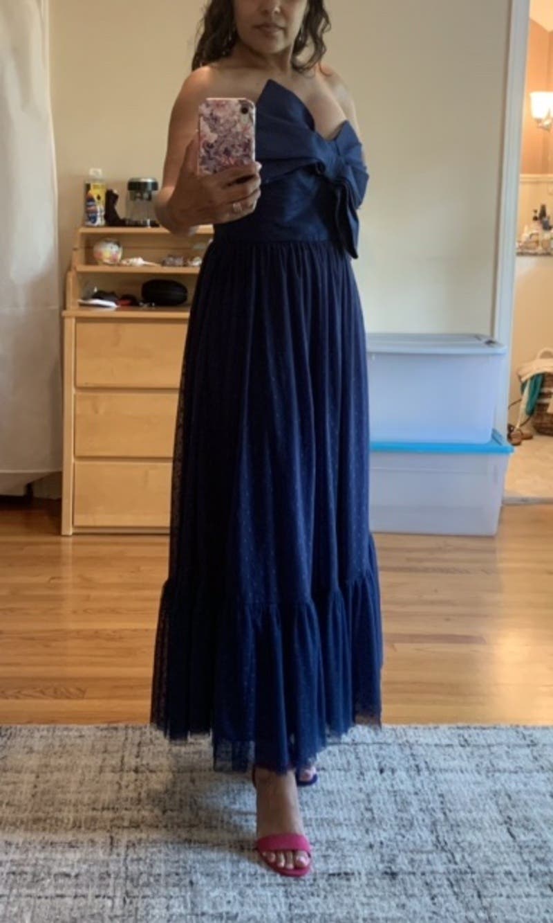 review thumbnail images 19