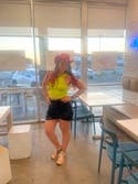 review thumbnail images 4