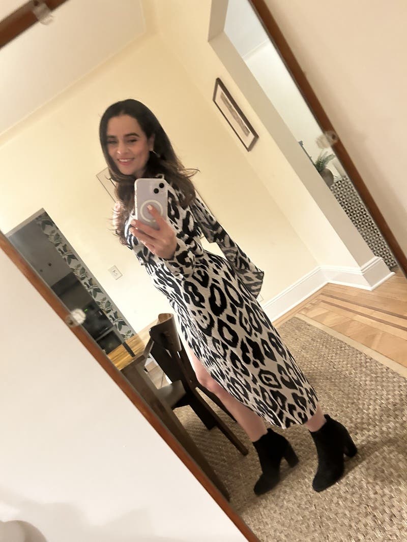 review thumbnail images 10