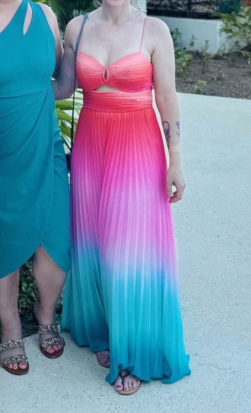 Taryn