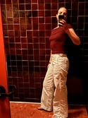 review thumbnail images 16