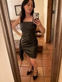 review thumbnail images 16
