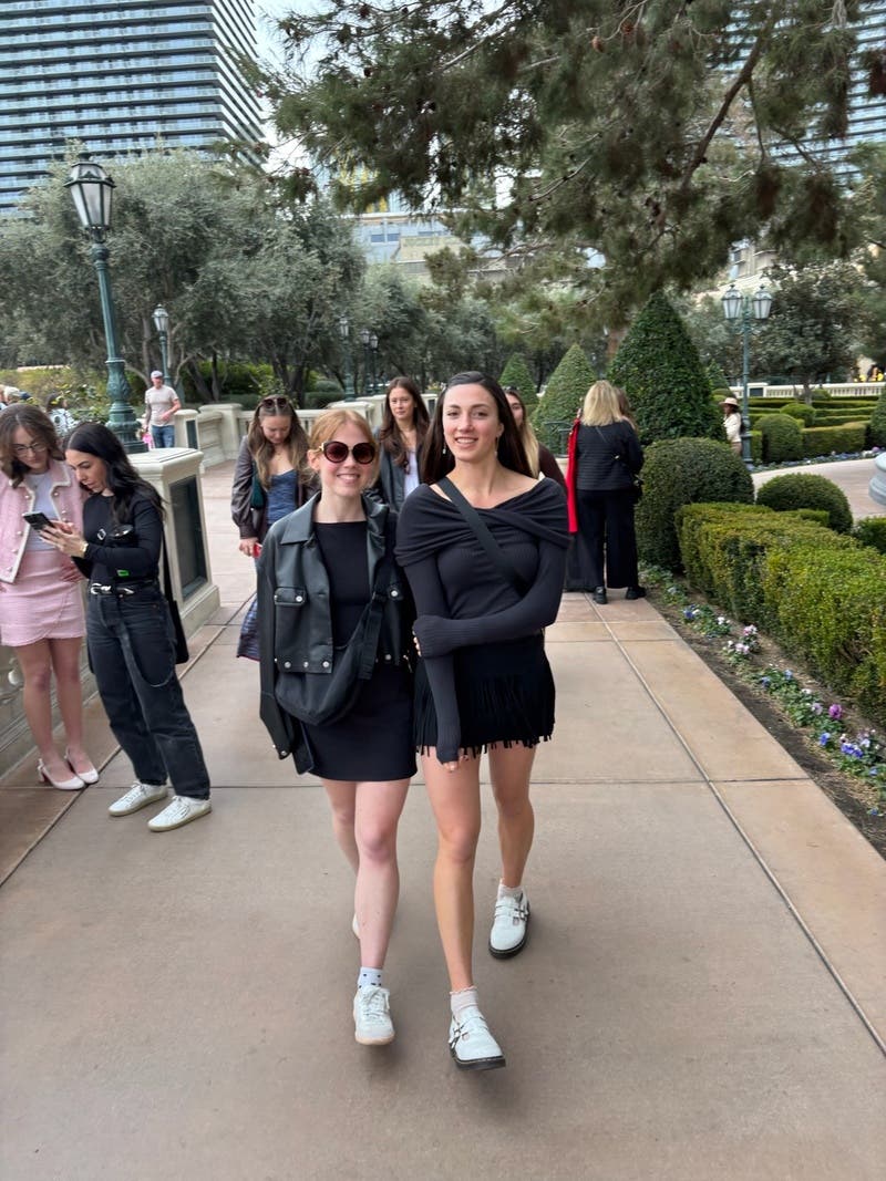 review thumbnail images 2