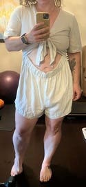 review thumbnail images 17