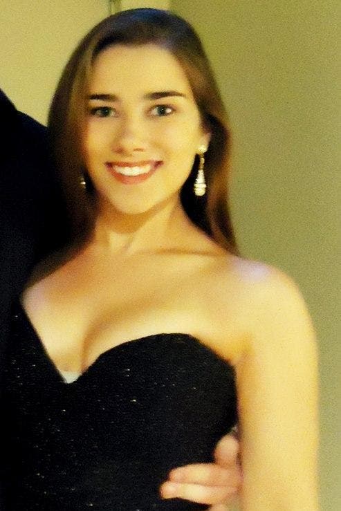 Rachel