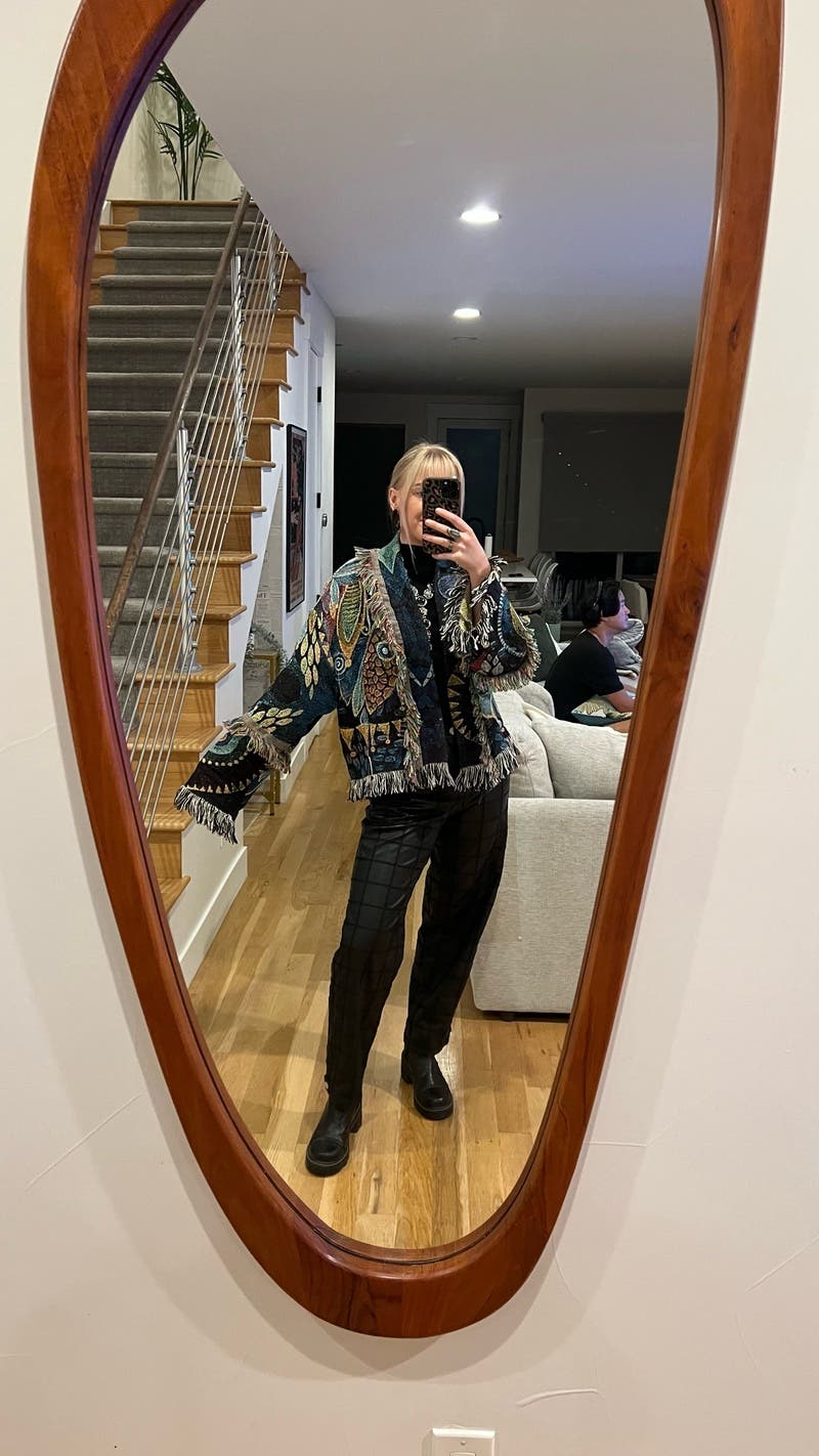 review thumbnail images 3