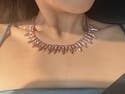 review thumbnail images 5