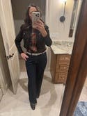 review thumbnail images 9