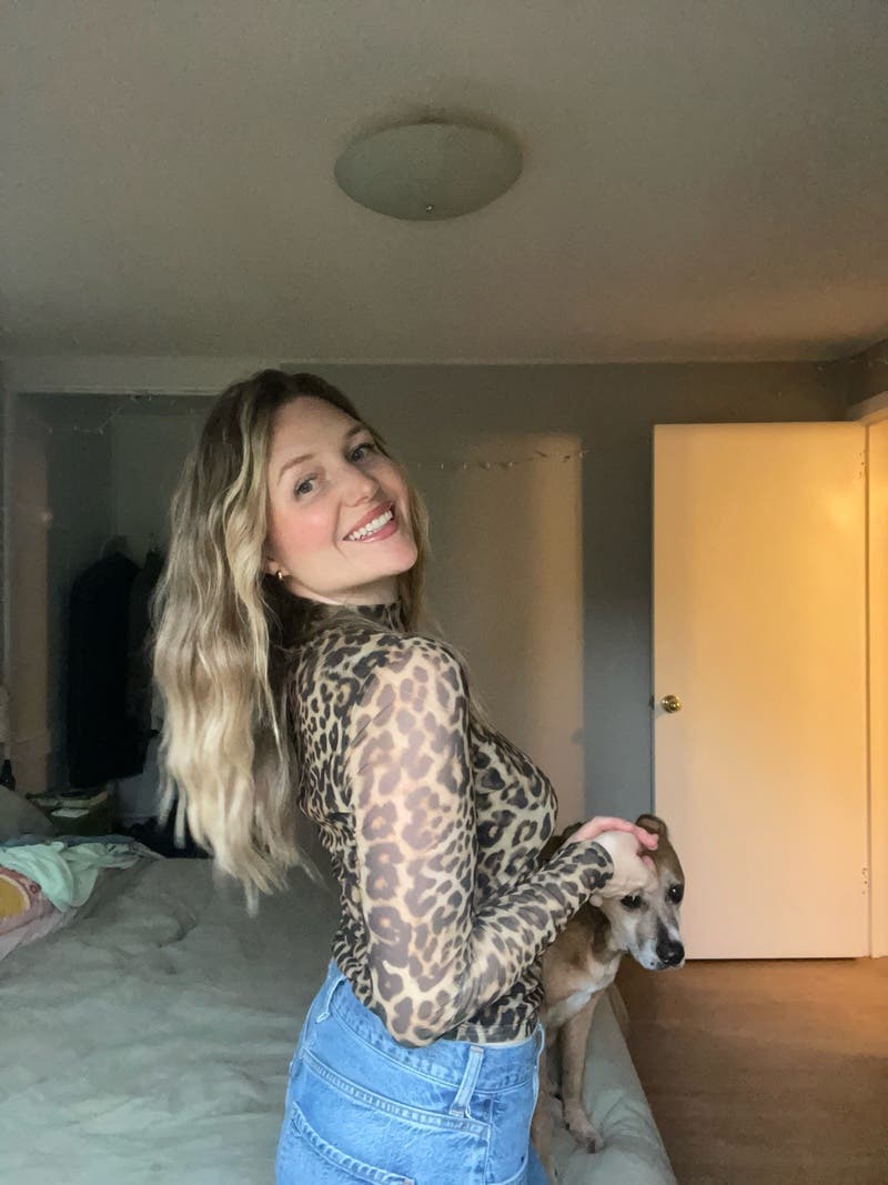 review thumbnail images 2