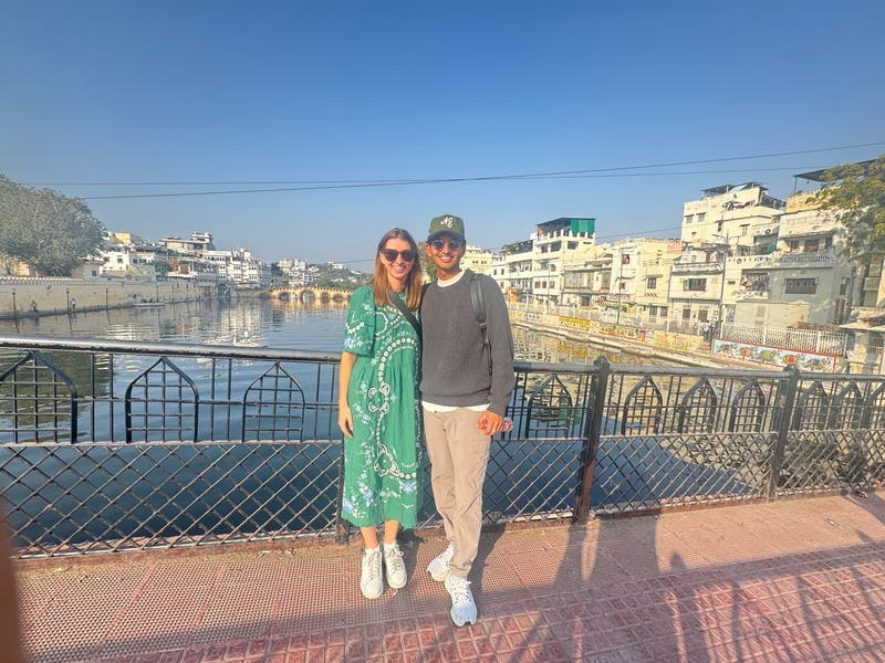 review thumbnail images 0