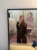review thumbnail images 16