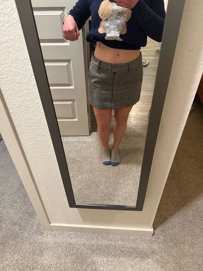 review thumbnail images 1