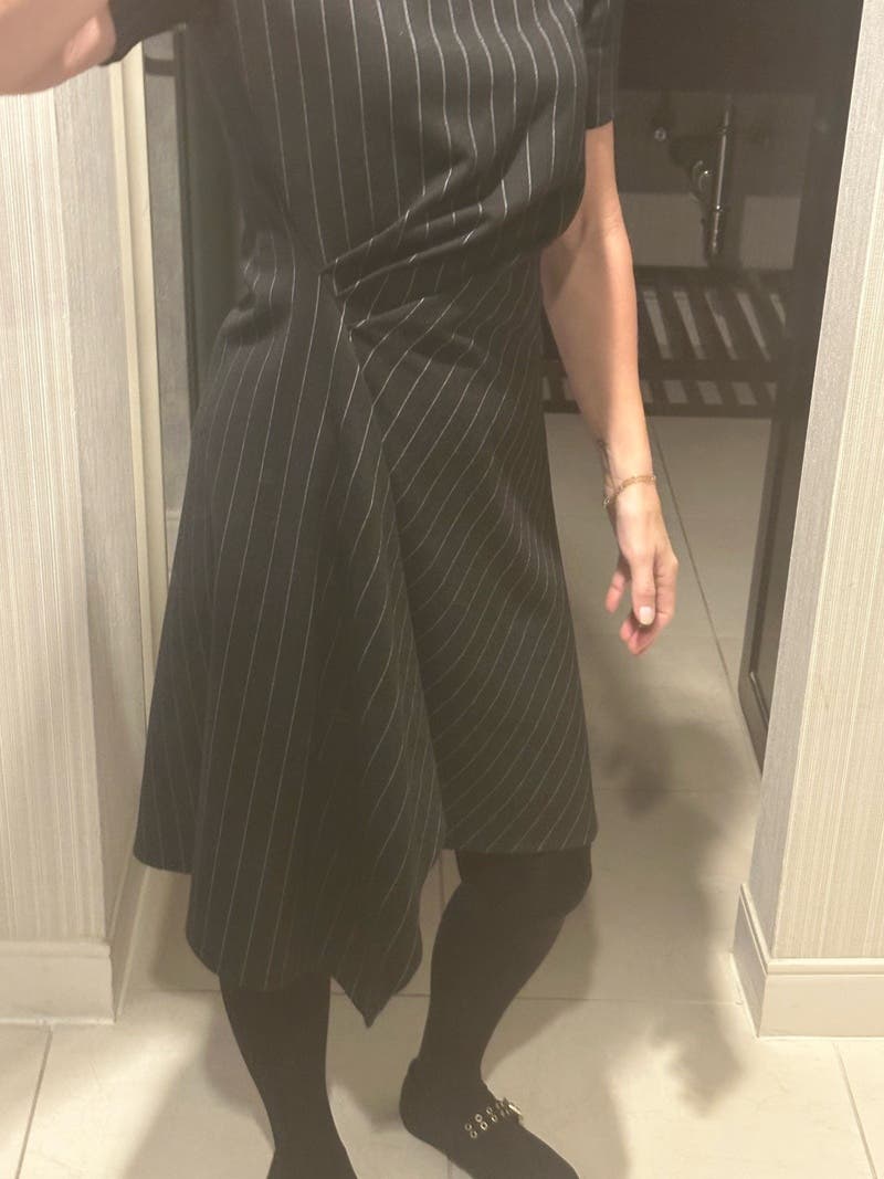 Michelle