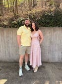 review thumbnail images 16