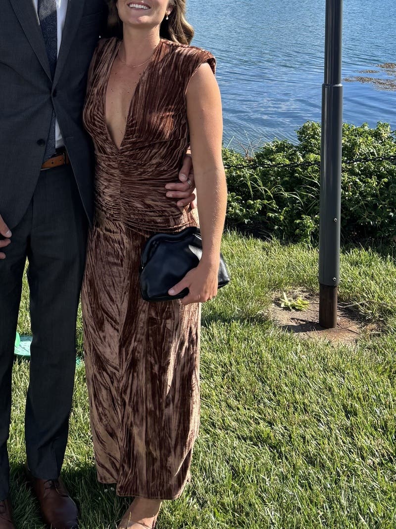 Lexi