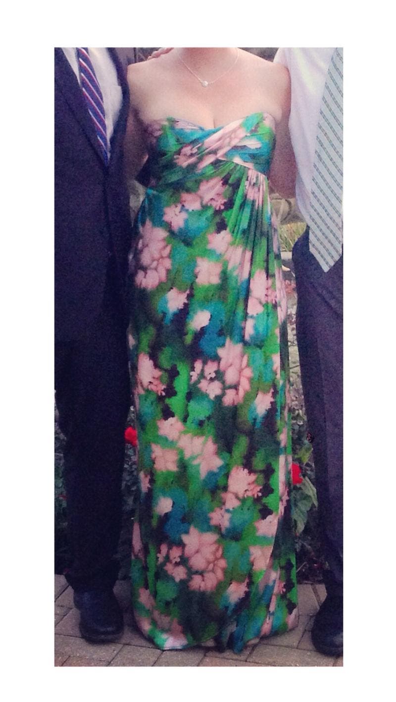 review thumbnail images 1