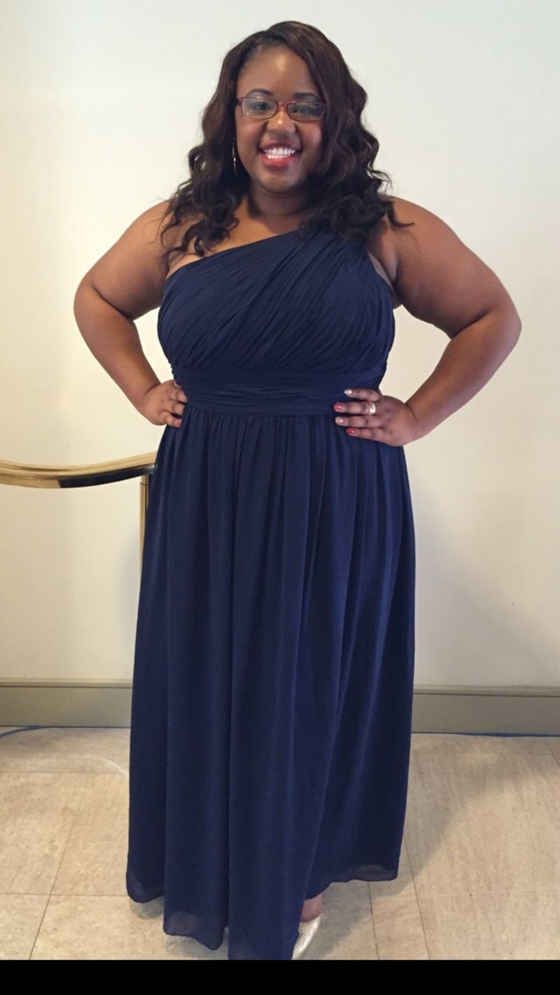 review thumbnail images 17