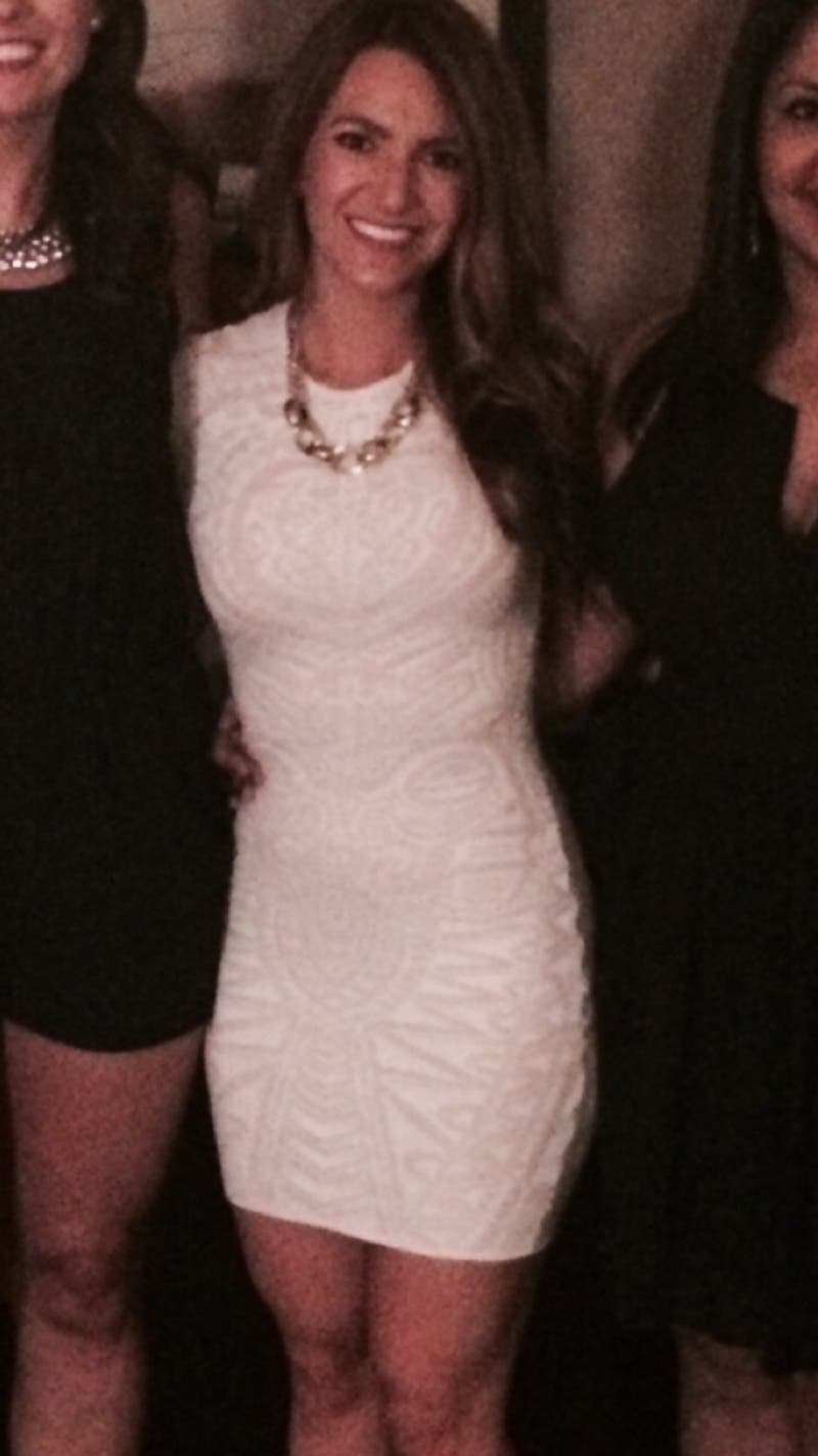 review thumbnail images 18