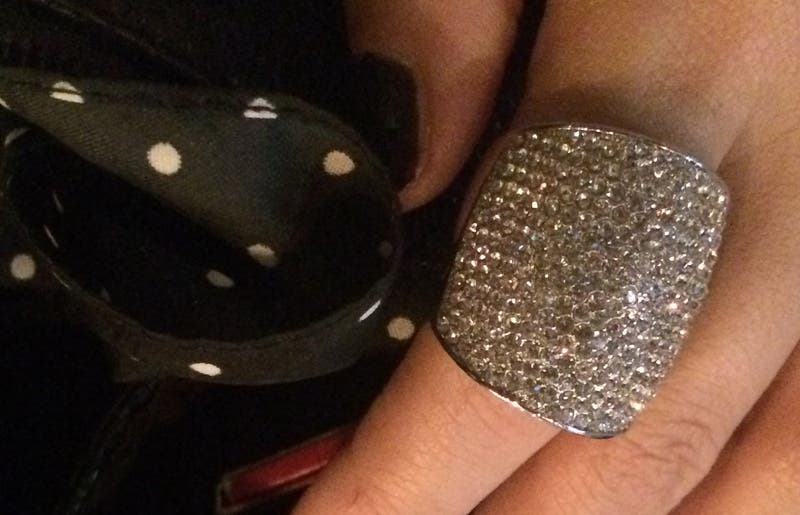 review thumbnail images 5