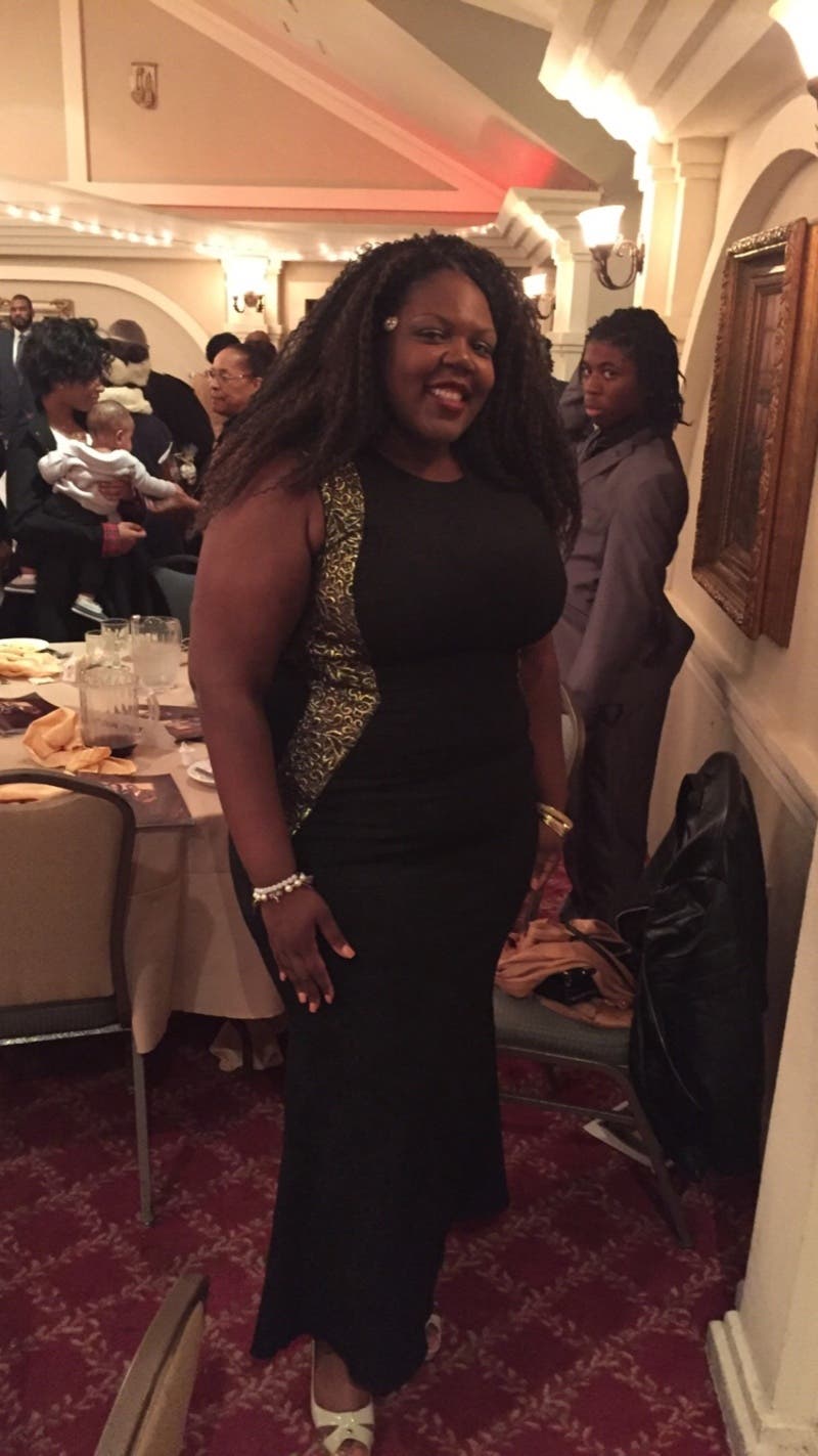 review thumbnail images 19