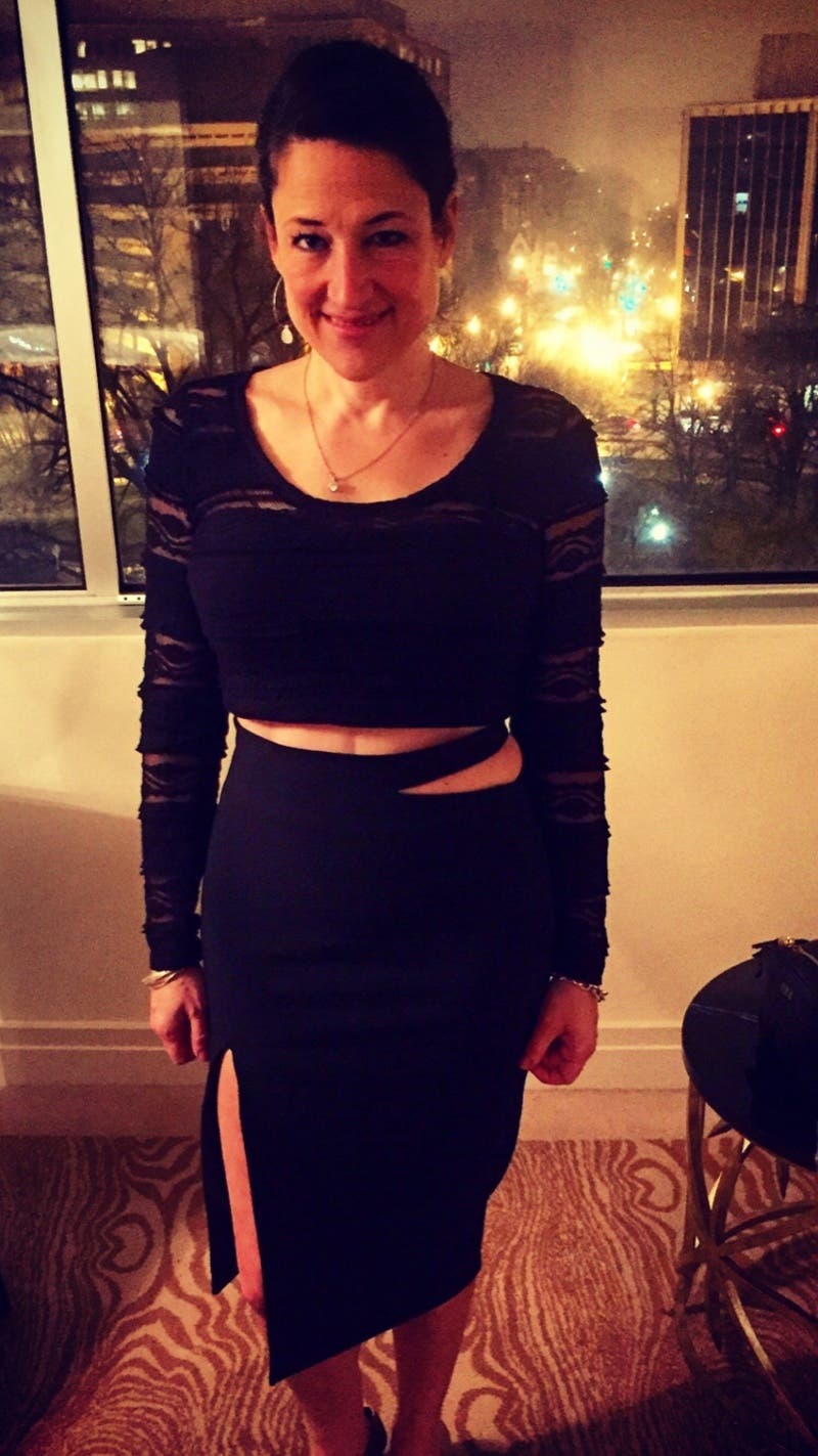 review thumbnail images 7