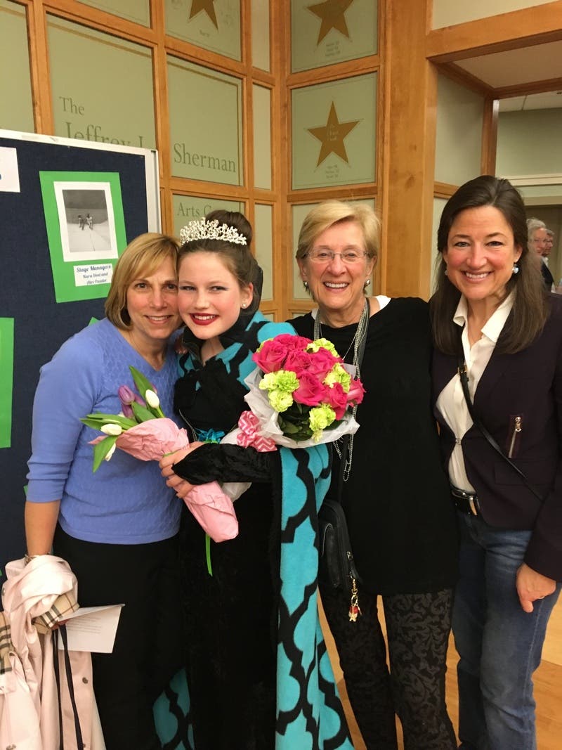 review thumbnail images 7