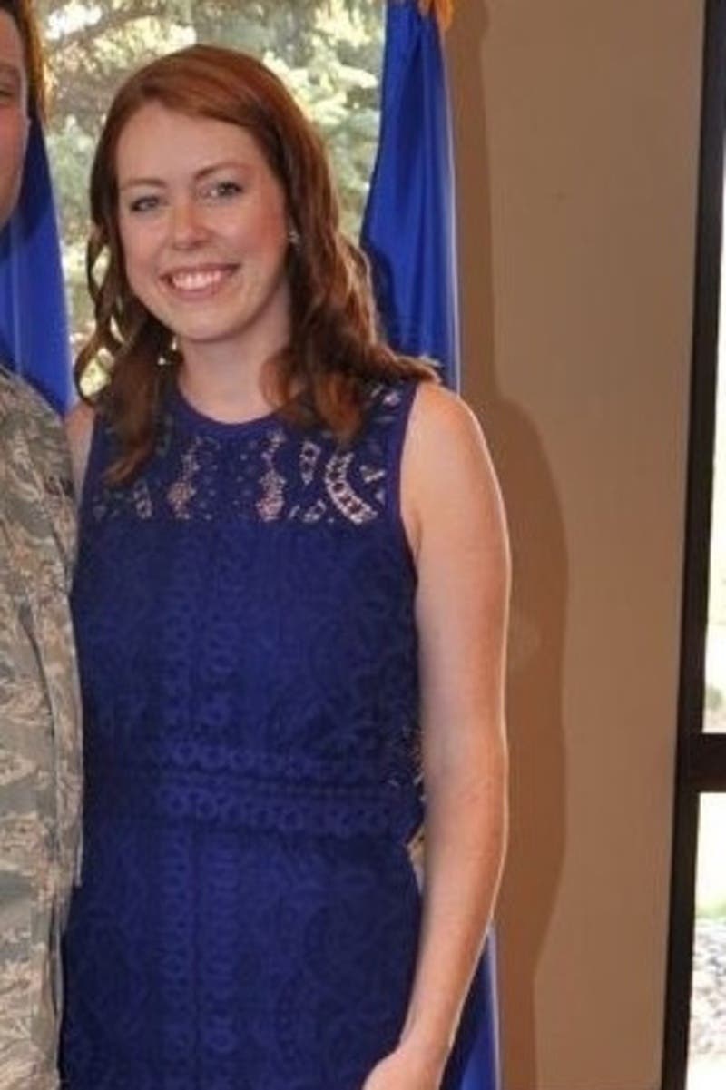Julie
