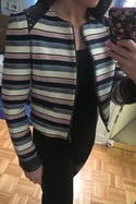 review thumbnail images 10