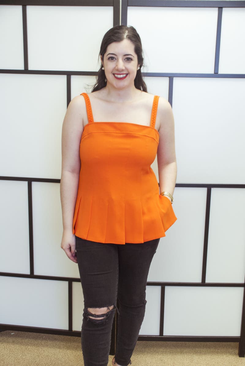 review thumbnail images 18