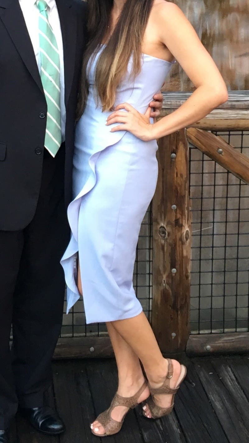 Caitlin 