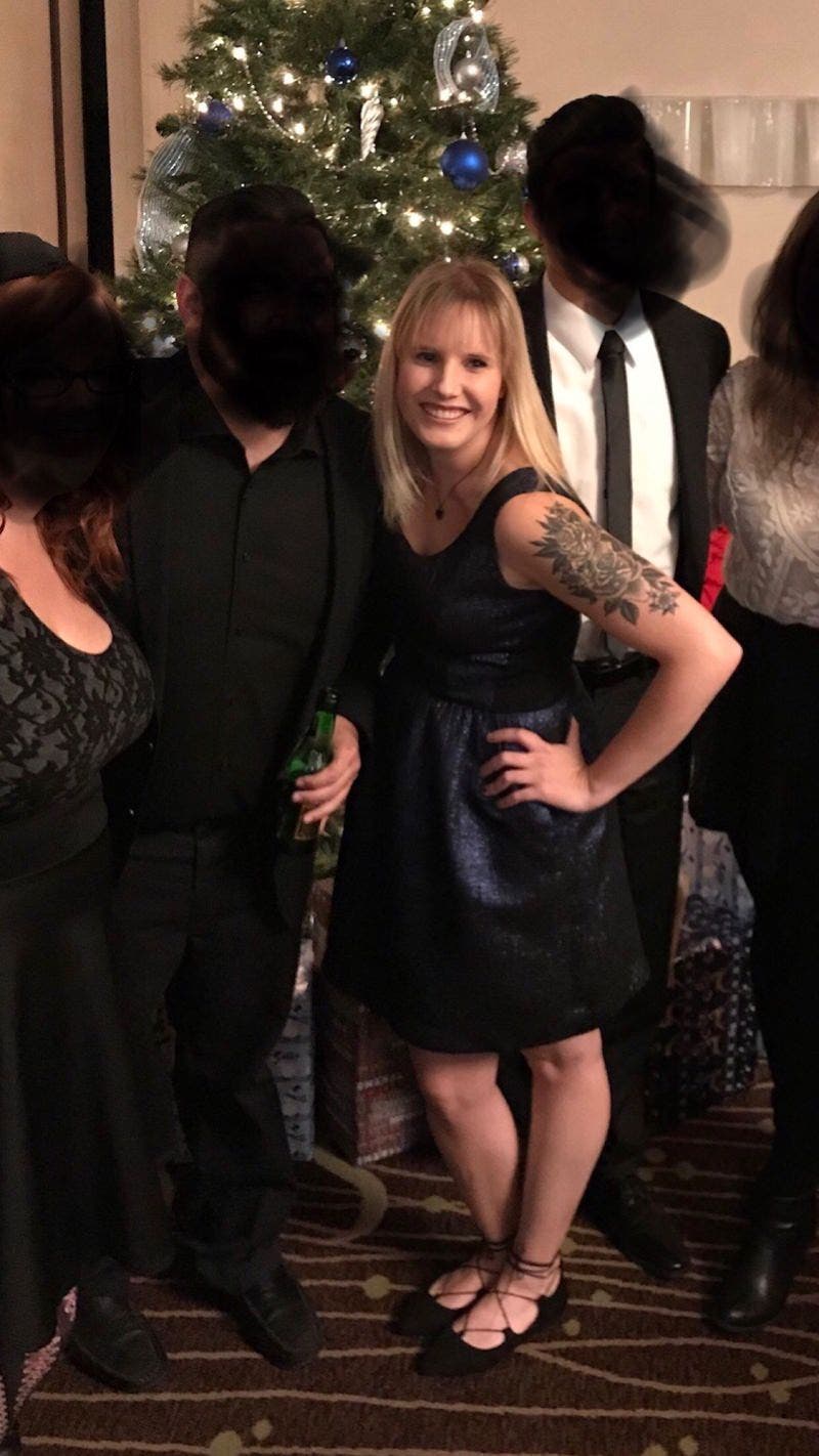 review thumbnail images 18