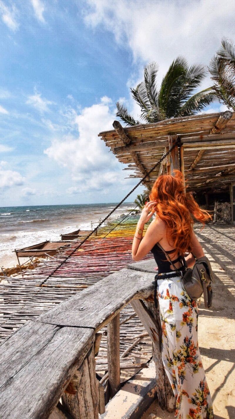 review thumbnail images 5