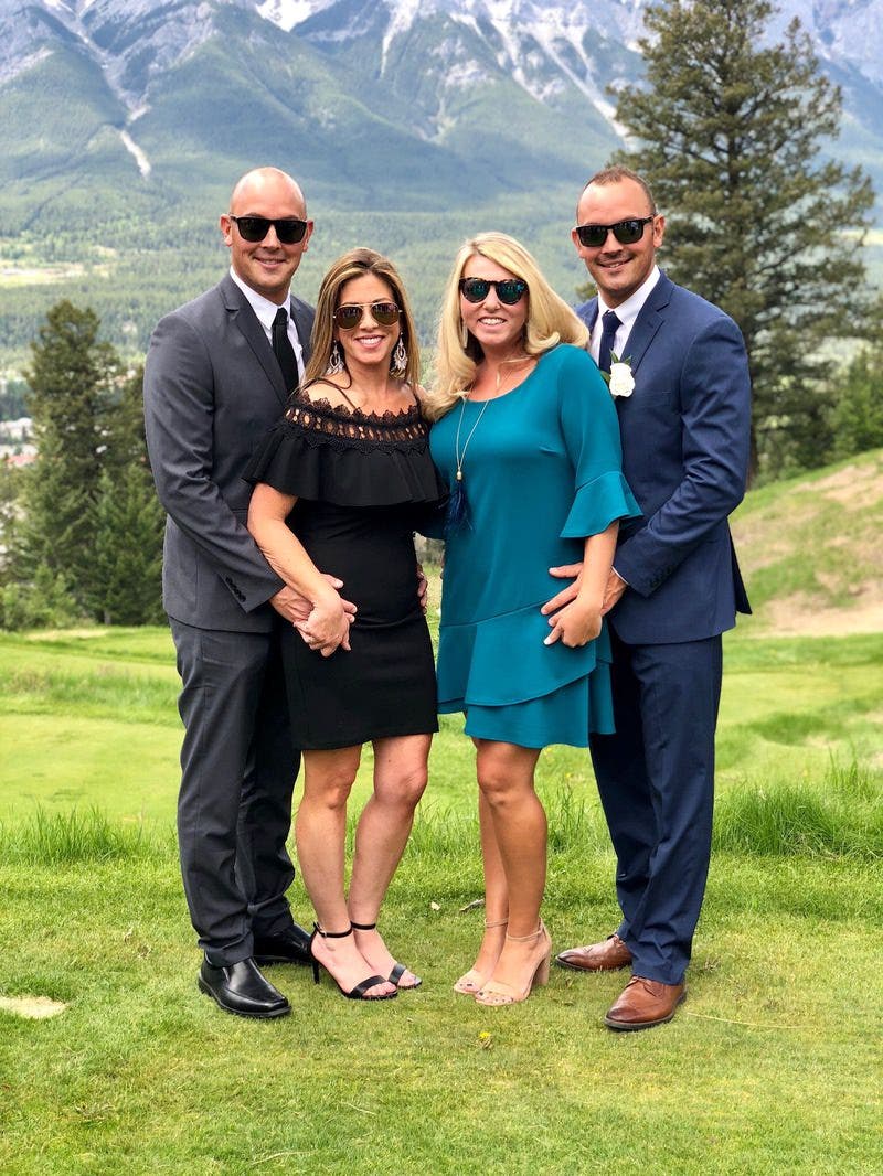 review thumbnail images 2