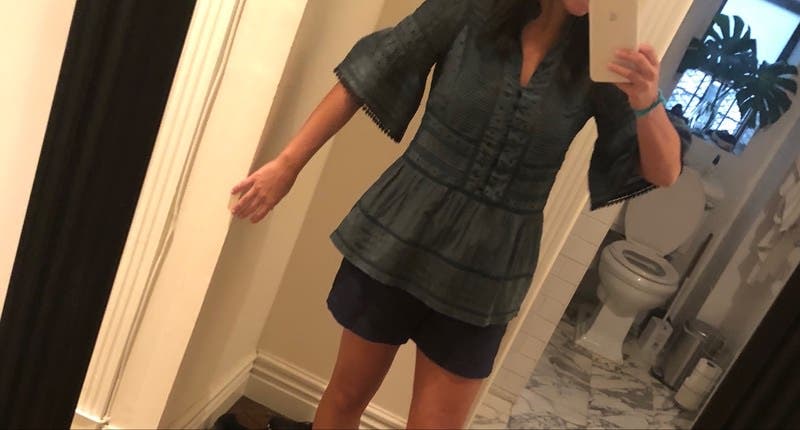 review thumbnail images 10