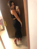 review thumbnail images 15