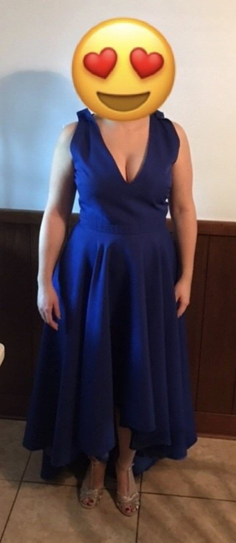 Jo
