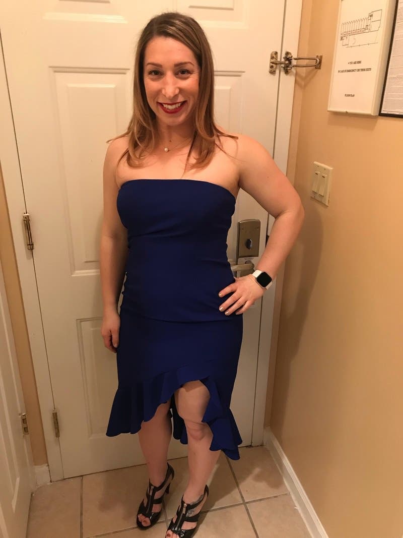 Danielle