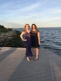review thumbnail images 9