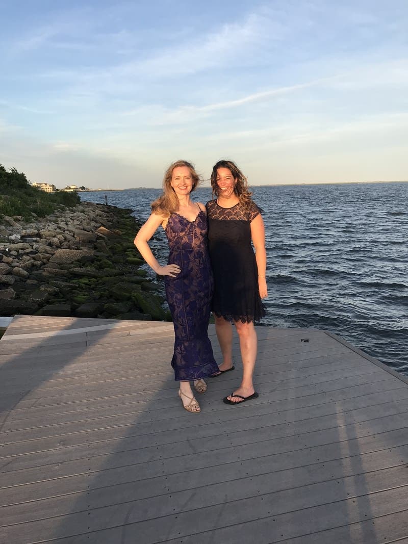 review thumbnail images 9