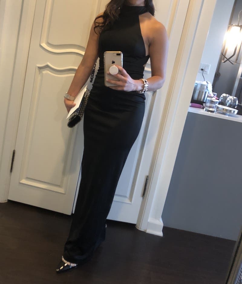 review thumbnail images 8