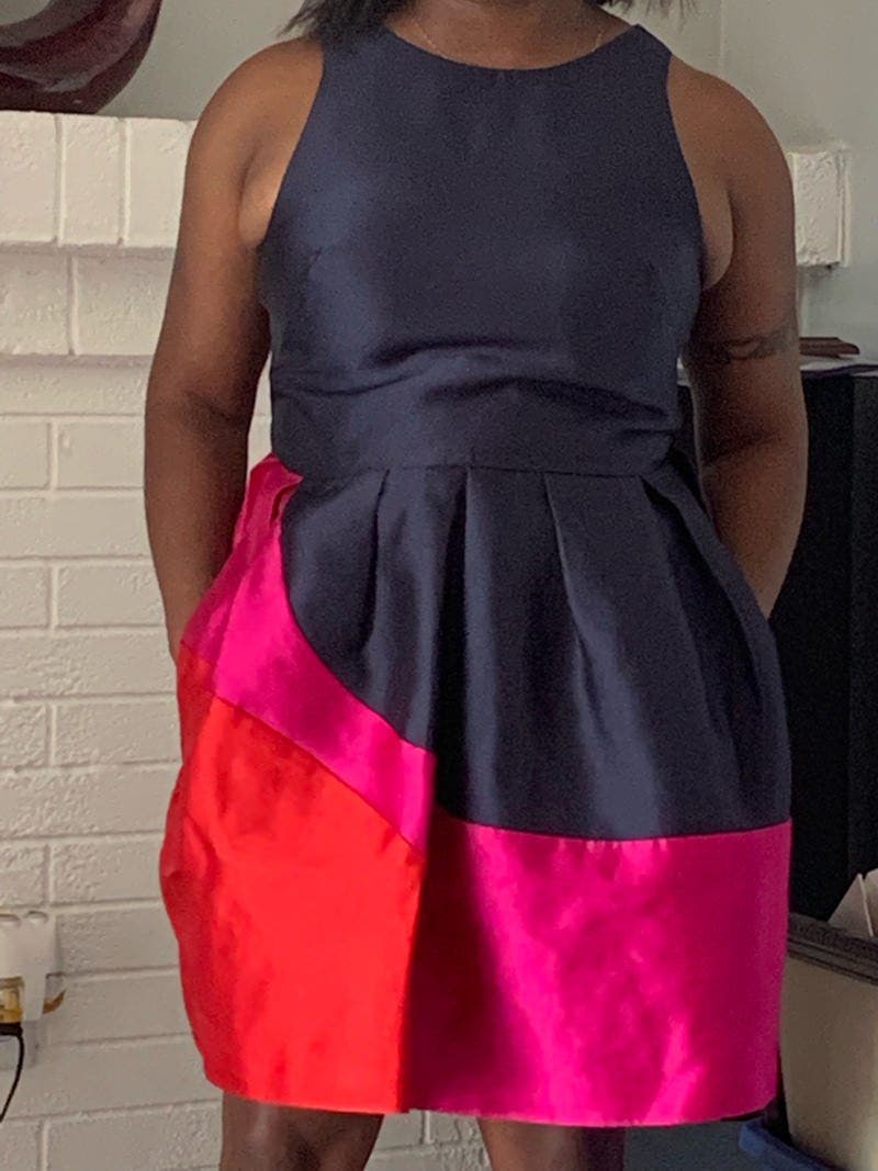 review thumbnail images 16